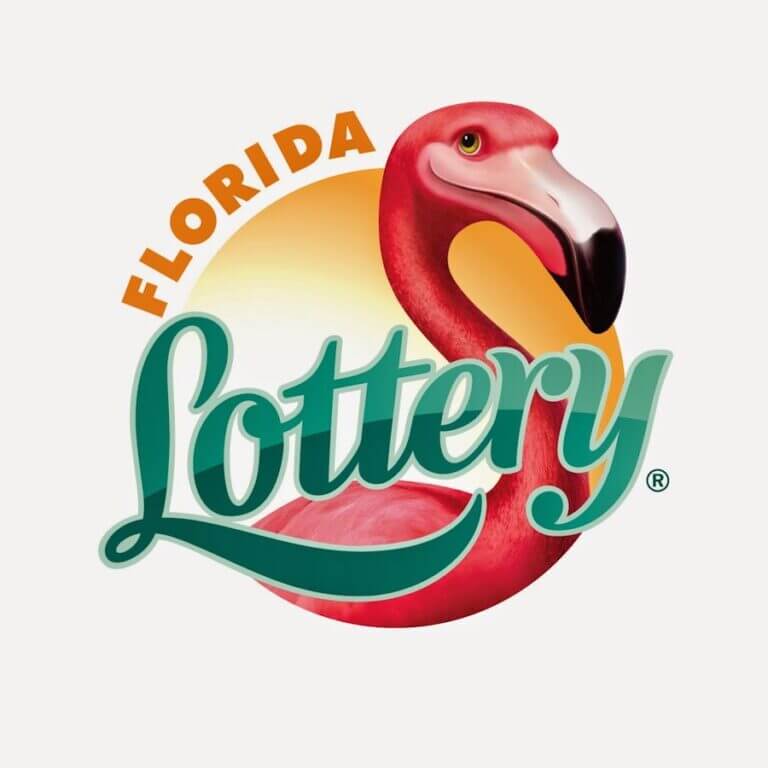 florida lottery - winning numbers by date, Florida Lottery scratch-offs, florida lottery - pick 4, Florida Lottery results, florida lottery - pick 3, Florida Lottery app, Florida Lottery Post, florida lottery - winning numbers by date 2022, Florida Lottery, Florida Lottery results live, florida lottery - winning numbers by date, Florida Lottery Powerball, florida lottery - pick 5, New York Lottery results, florida lottery winning numbers list, florida lottery claim centers, florida lottery cash for life, florida lottery scratch off games, florida lottery mega millions, florida lottery fantasy five, florida lottery tickets, florida lottery by date,